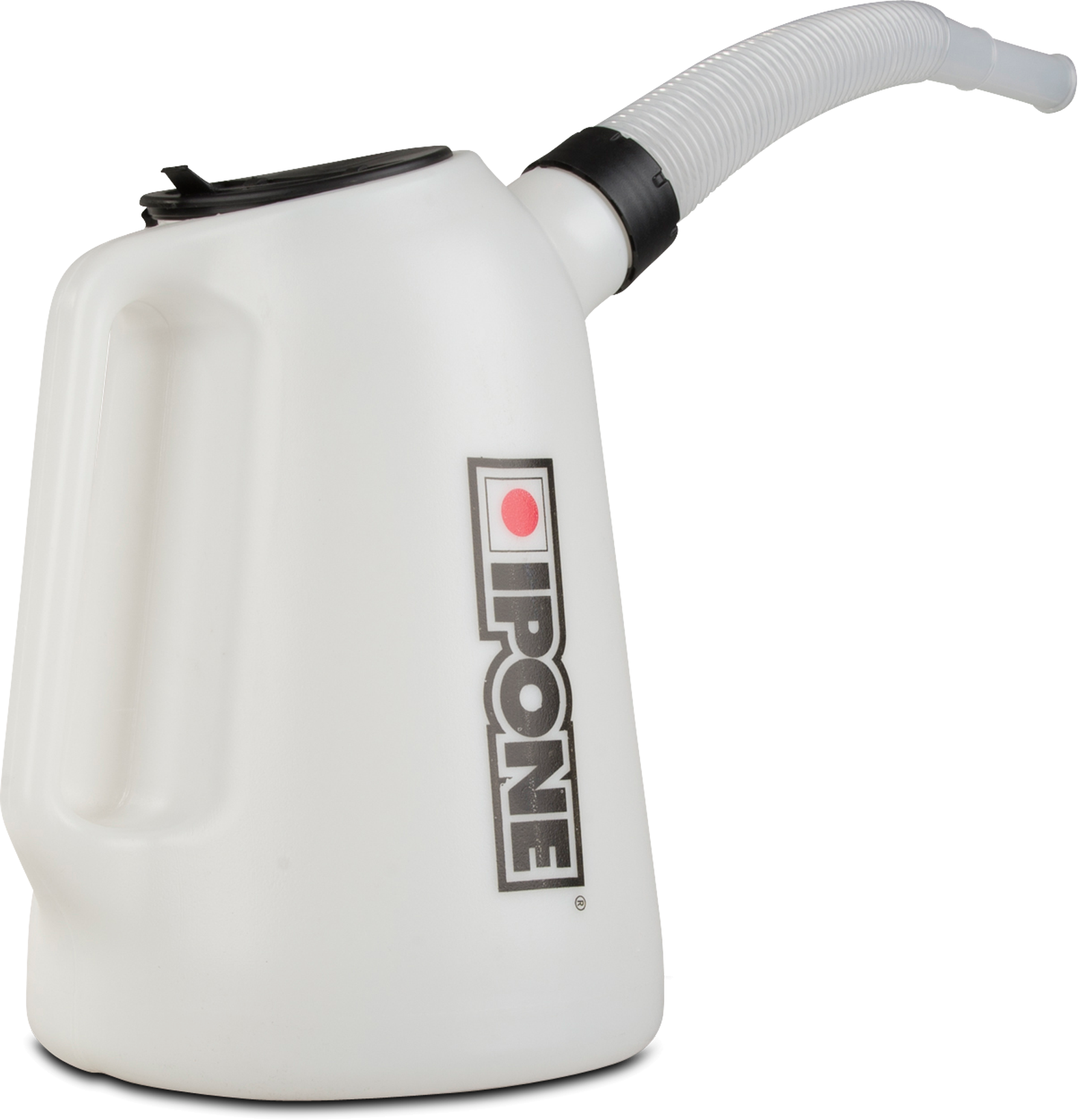 Ipone Medidor  5L