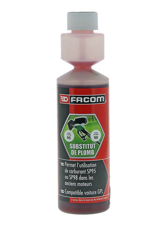 FACOM Substitut de plomb 250ml