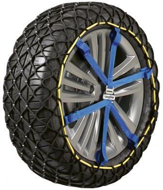 Michelin Easy Grip Evolution 11