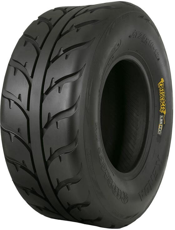 Kenda Speed Racer K547 22X10-8 39N 4PR