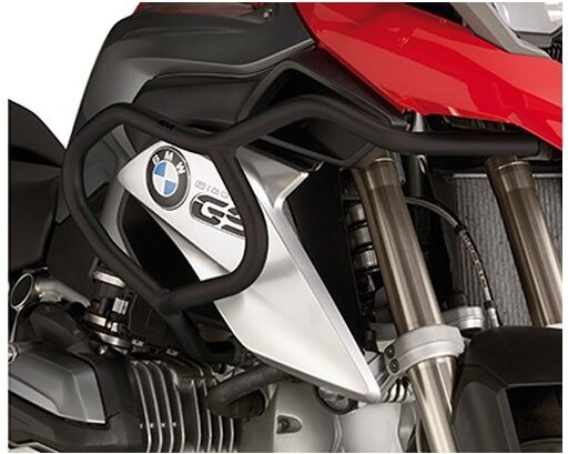 Defensas Motor Radiador Givi Bmw R Gs 1200 13 A14