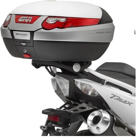 Anclaje Givi Monolock Con M5M Yamahat Max 530 12