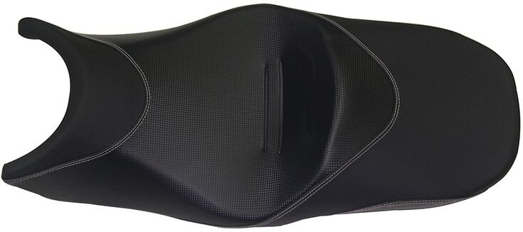 Asiento Moto Shad Confort Yamaha Fazer 600  SHY0F7000