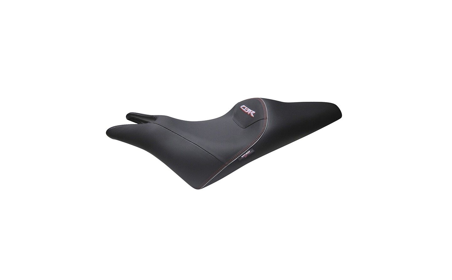 Asiento Moto Shad Confort H.Cbr 600F Rojo  SHH0B6209