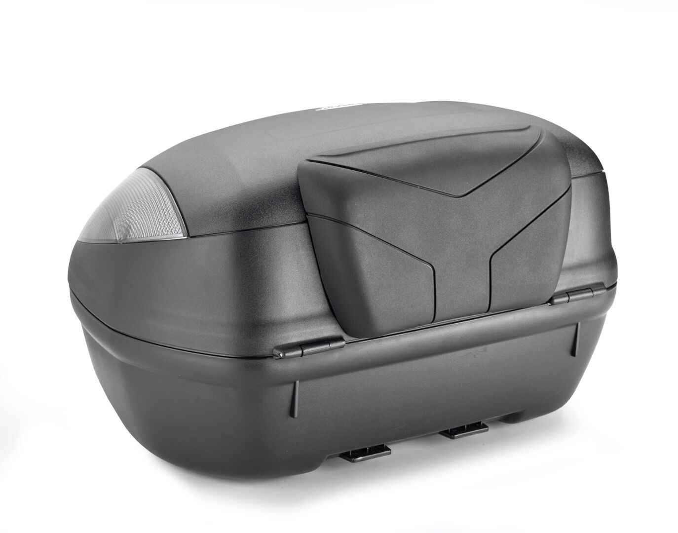 GIVI E110 Respaldo para pasajeros - E470 Simply III -