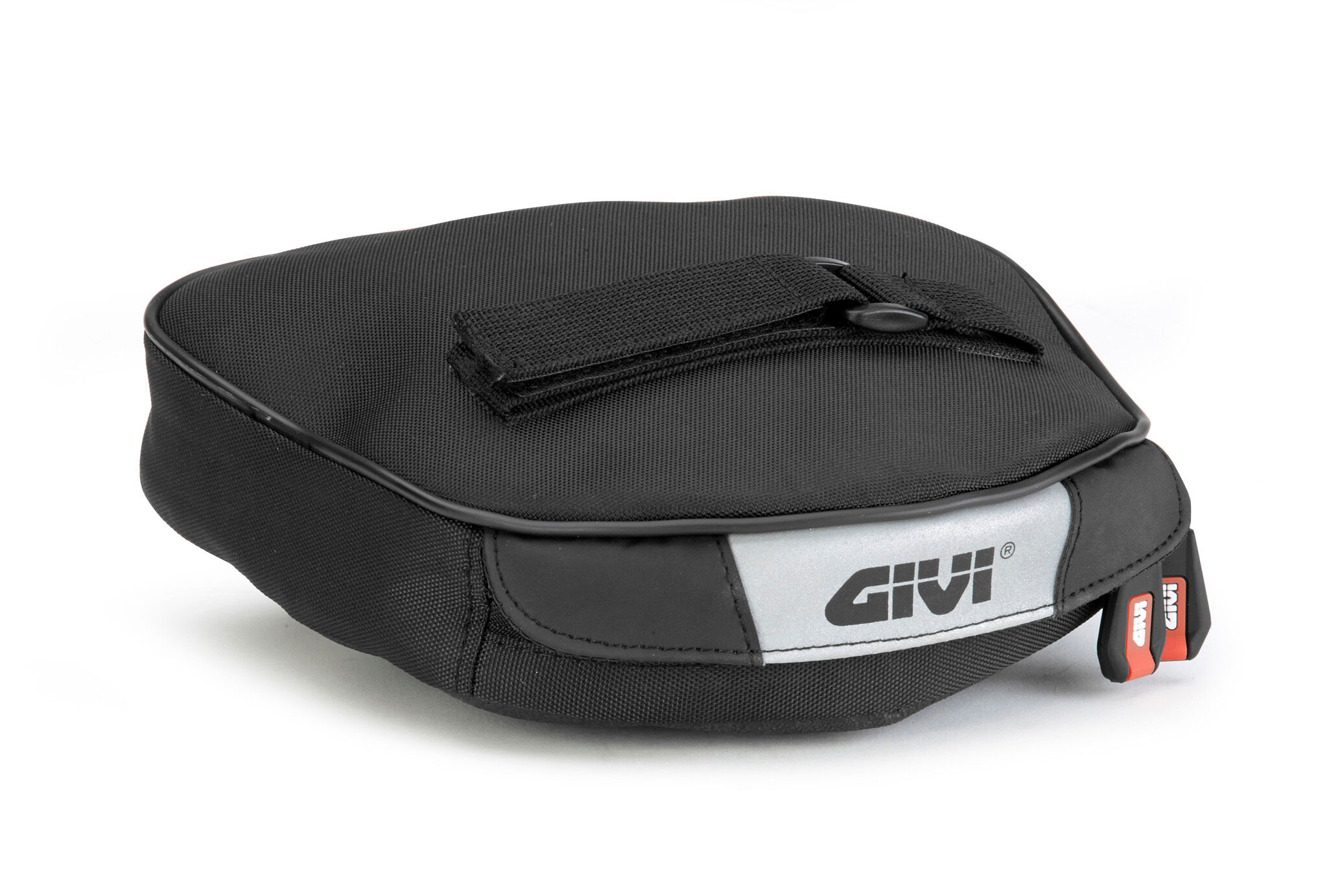 GIVI XS5112R X-Stream Bolsa de herramientas - Negro (un tamaño)