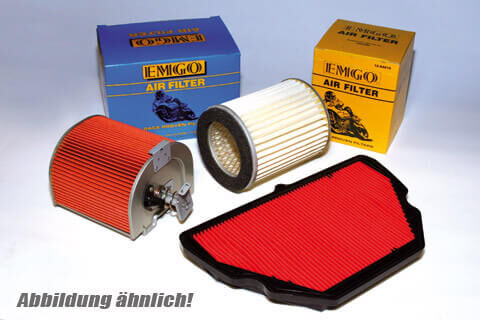 Emgo Filtro  Air para HONDA FMX -