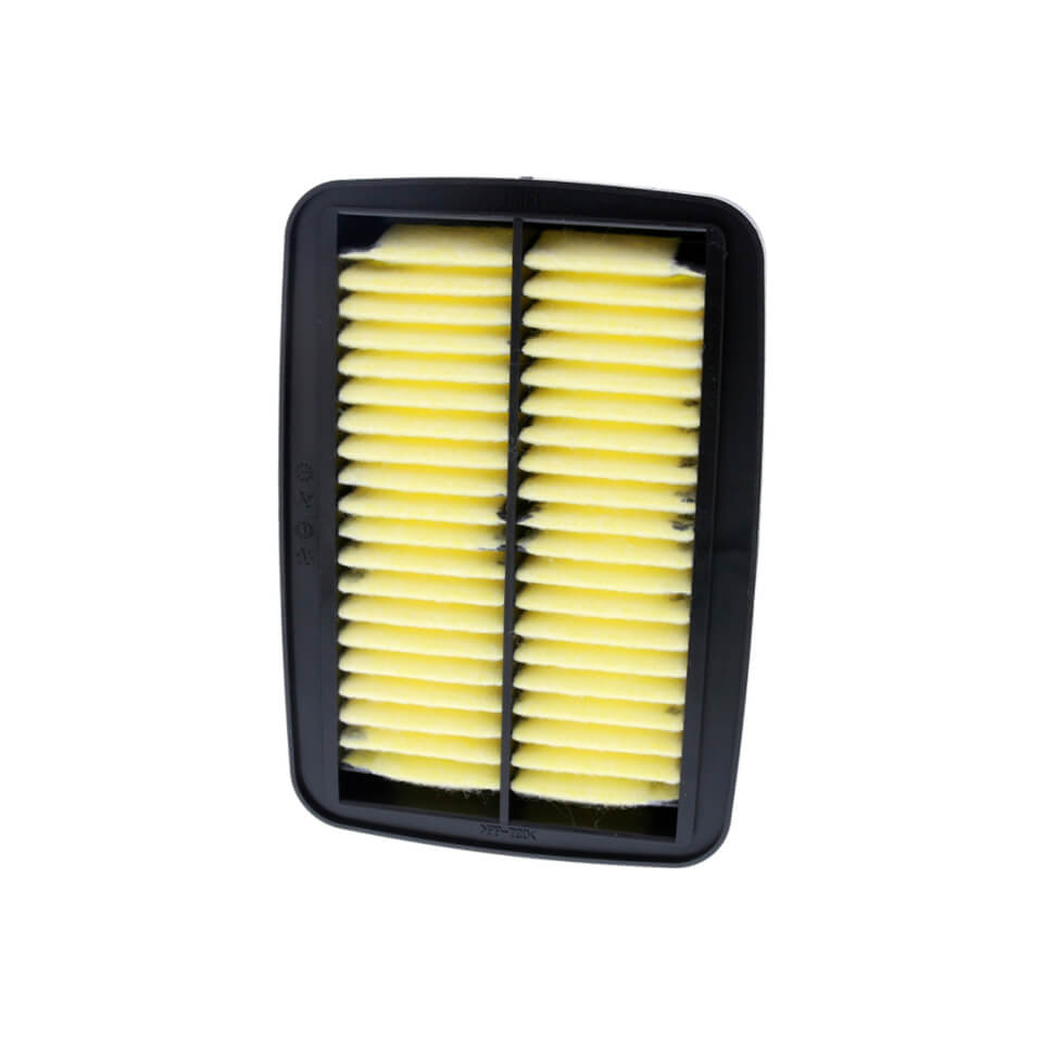 CHAMPION FILTRO DE aire  para varios modelos SUZUKI GSX/GSF -