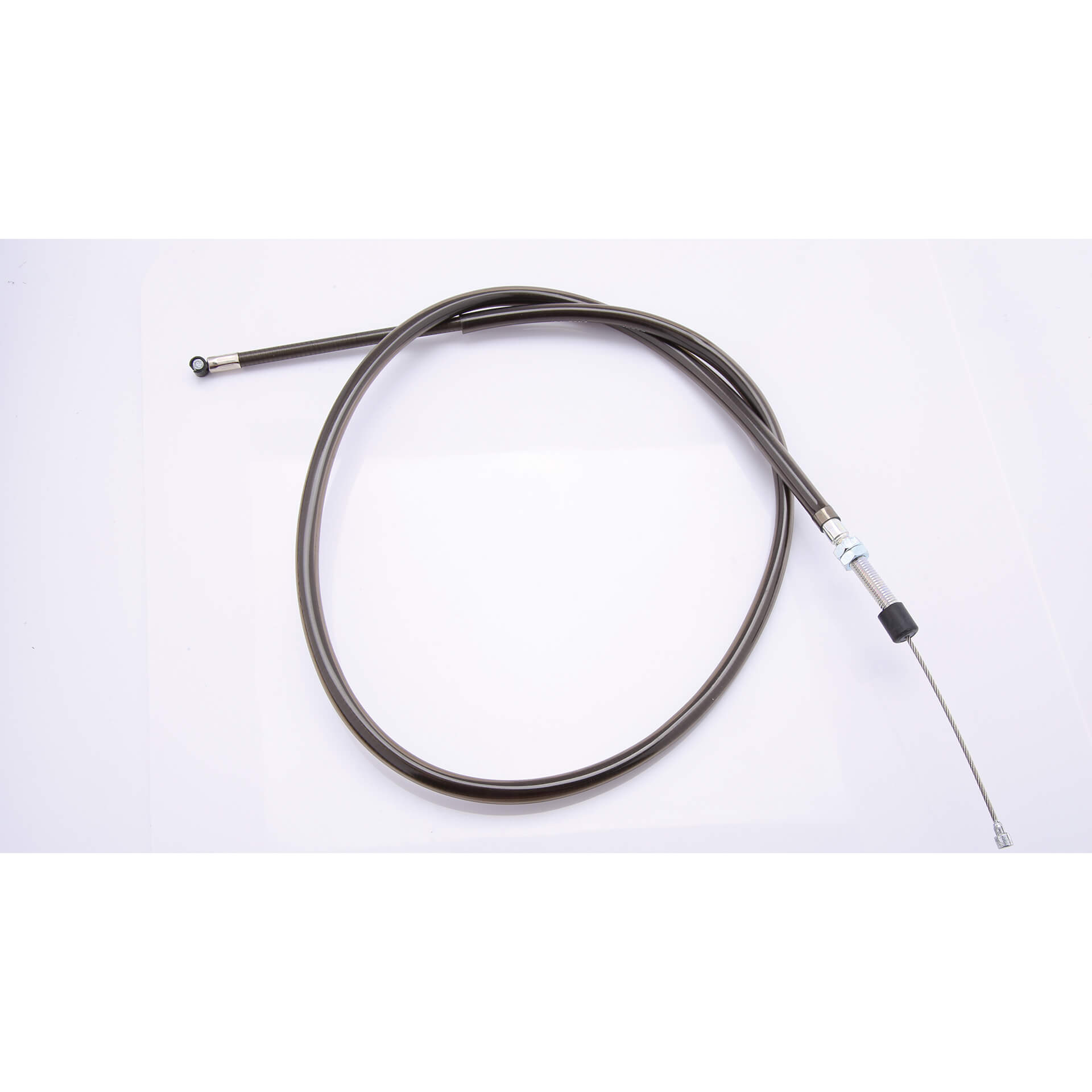 LSL Pieza de repuesto, cable de embrague para SB-Kit YZF-R1 -