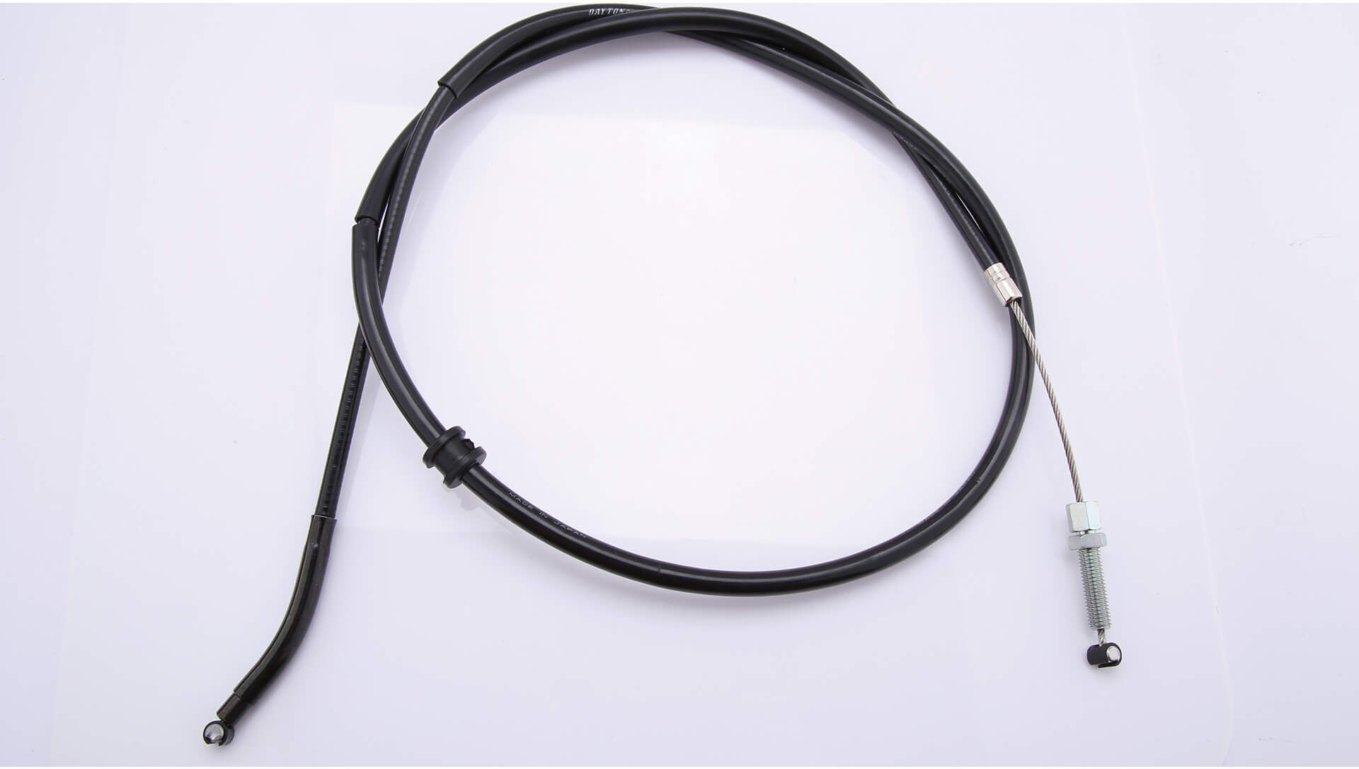 LSL Pieza de repuesto, cable de embrague para SB-Kit GSX-R 600/750 -