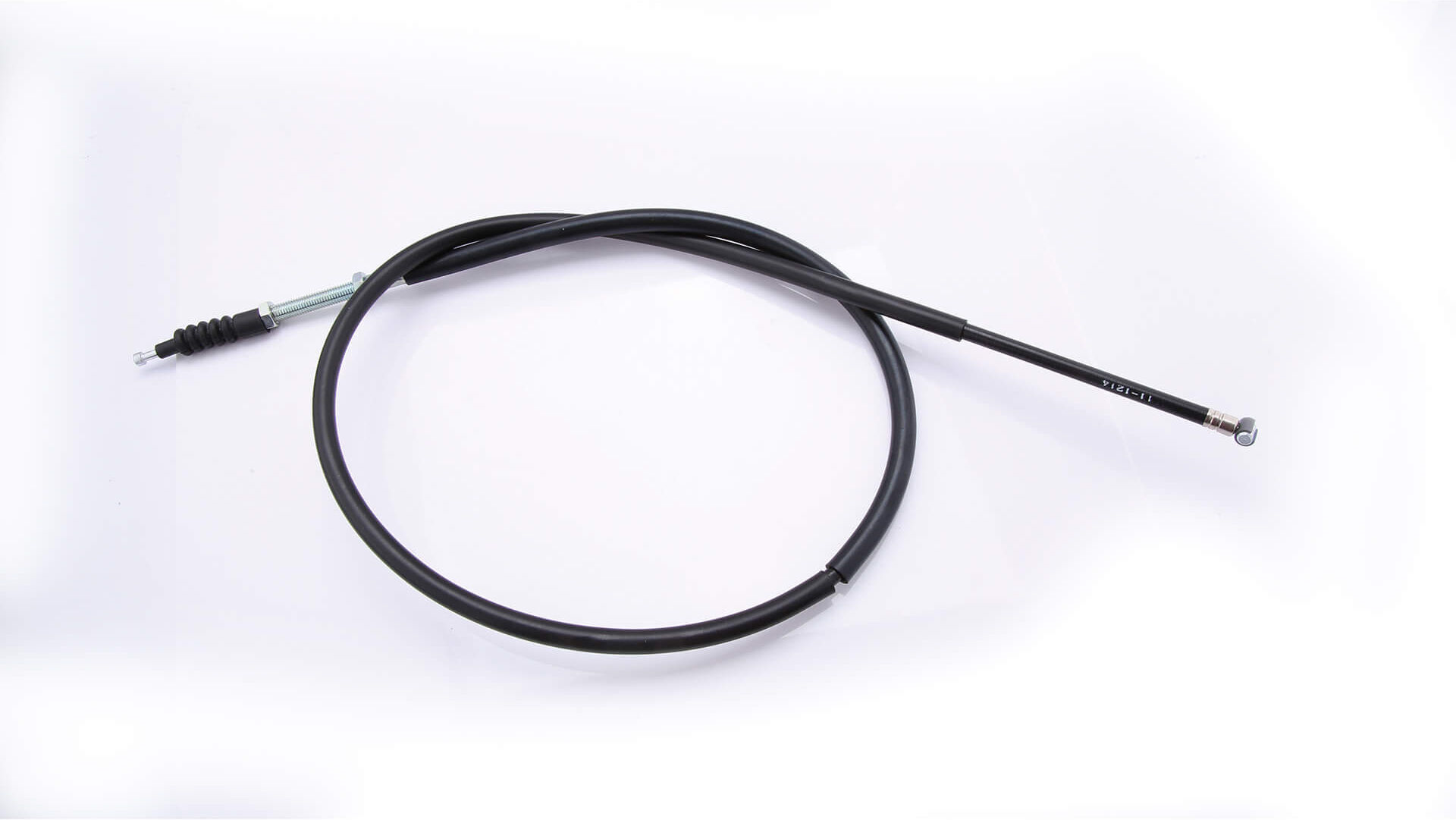 LSL Pieza de repuesto, cable de embrague para SB-Kit CBR 1000RR -