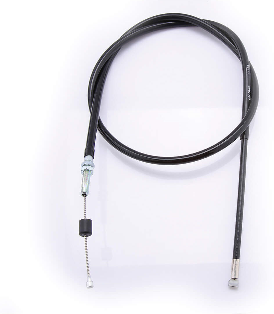 LSL Pieza de repuesto, cable de embrague para SB-Kit YZF-R6 -