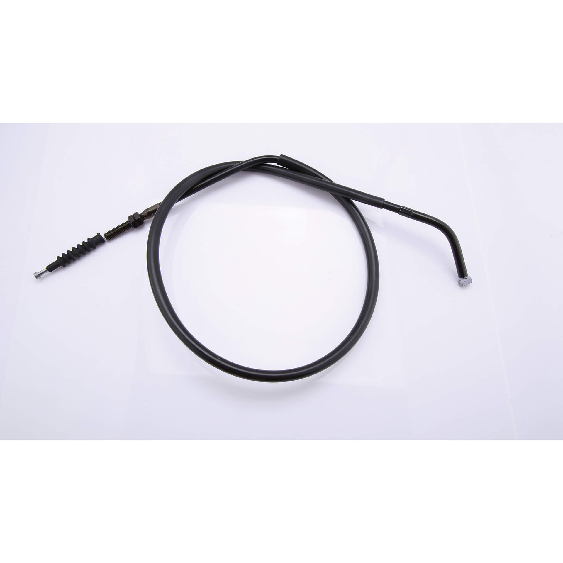 LSL Pieza de repuesto, cable de embrague para SB-Kit ZX-10R -