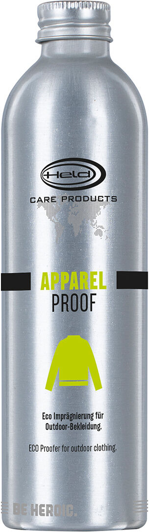 Held Apparel Proof Wash In Impregnación especial -