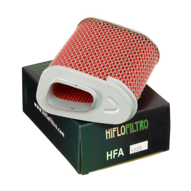 Hiflofiltro Filtro de aire - HFA1903 Honda CBR1000F -