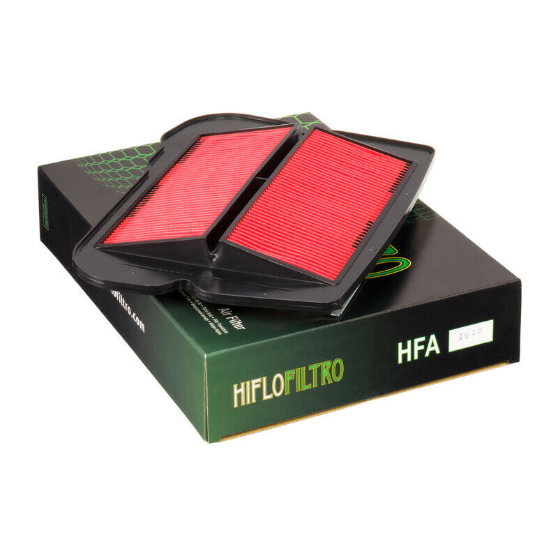 Hiflofiltro Filtro de aire - HFA1912 Honda GL1500 -