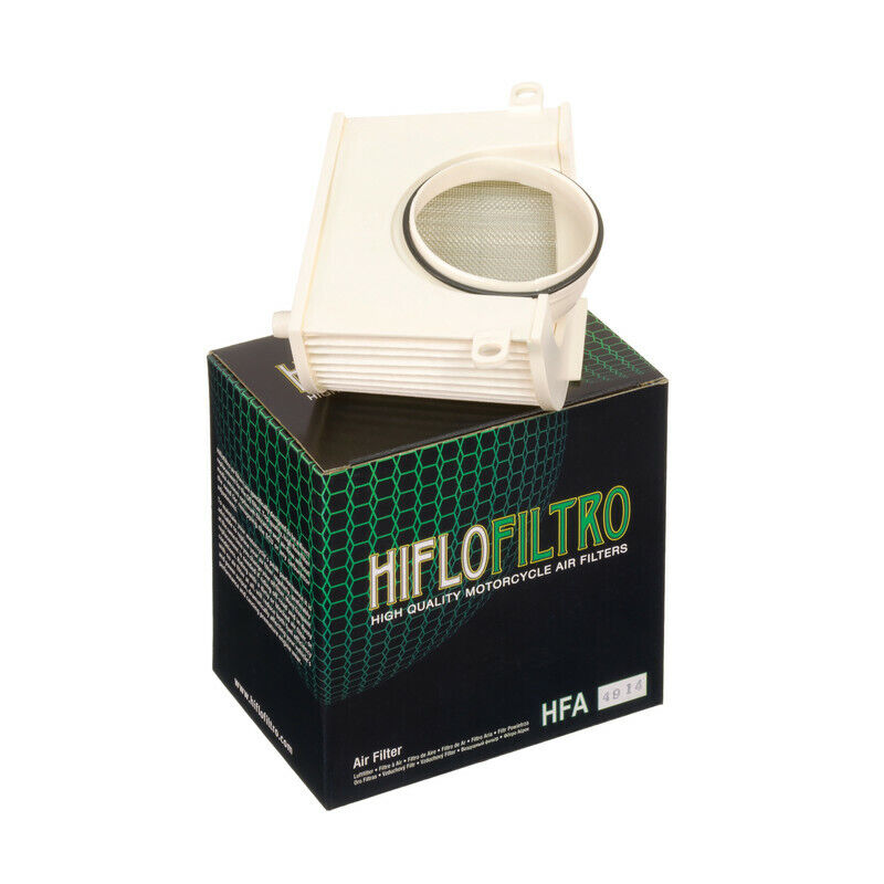 Hiflofiltro Filtro de aire - HFA4914 Yamaha XV1600 -