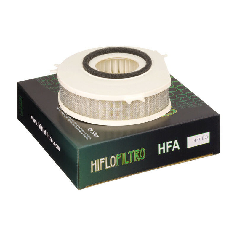 Hiflofiltro Filtro de aire - HFA4913 Yamaha XVS1100 -