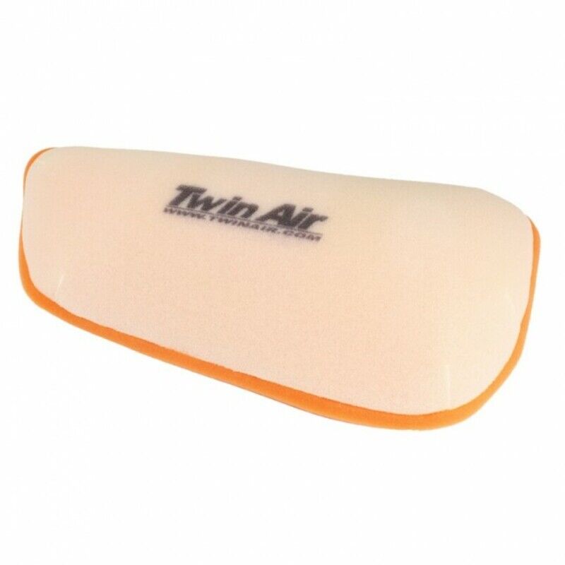 TWIN AIR Filtro de aire - Husqvarna 155005 -