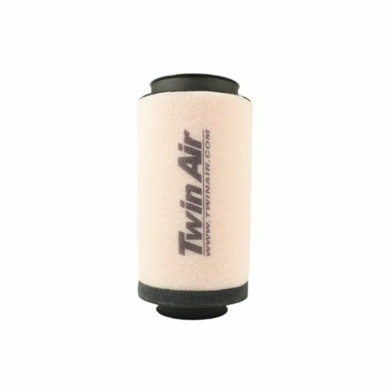 TWIN AIR Filtro de aire resistente al fuego - 156090EN Polaris -