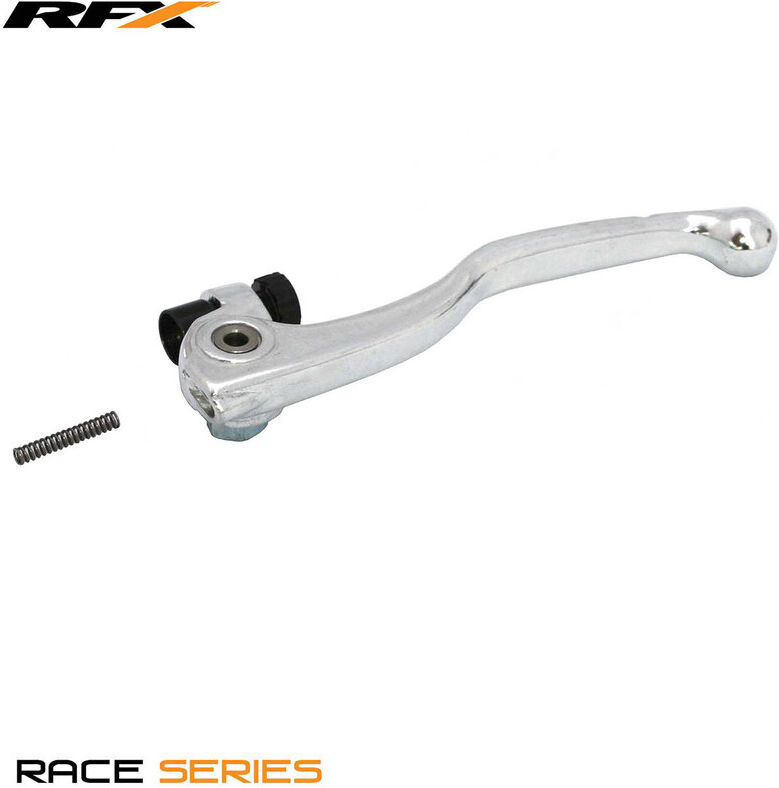 RFX Maneta de embrague Race (Magura) K -