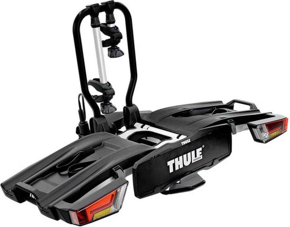 Thule easyfold xt2b 13p v17 portabicicletas  (UNICA)