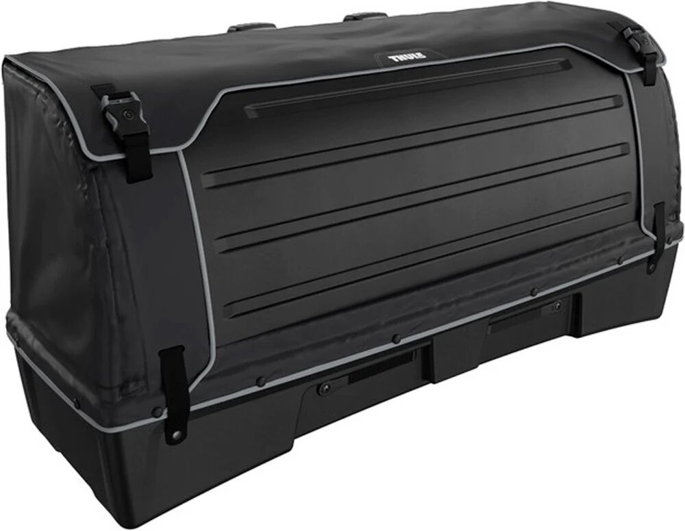 Thule caja backspace xt trasera v18 cofre coche  (UNICA)