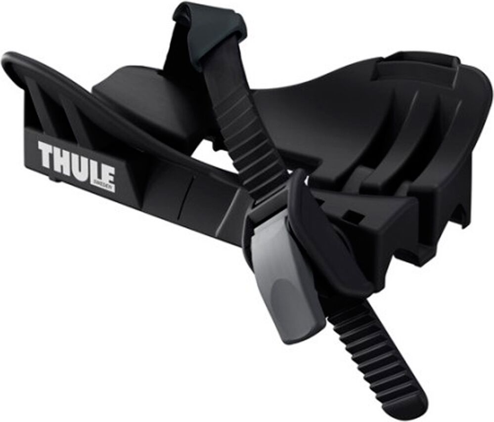 Thule adaptador fatbike para upride th599 accesorios portabicicletas  (UNICA)