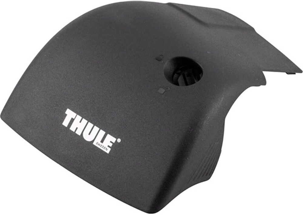 Thule terminal izquierdo barra th wingbar edge varios portaequipajes  (UNICA)