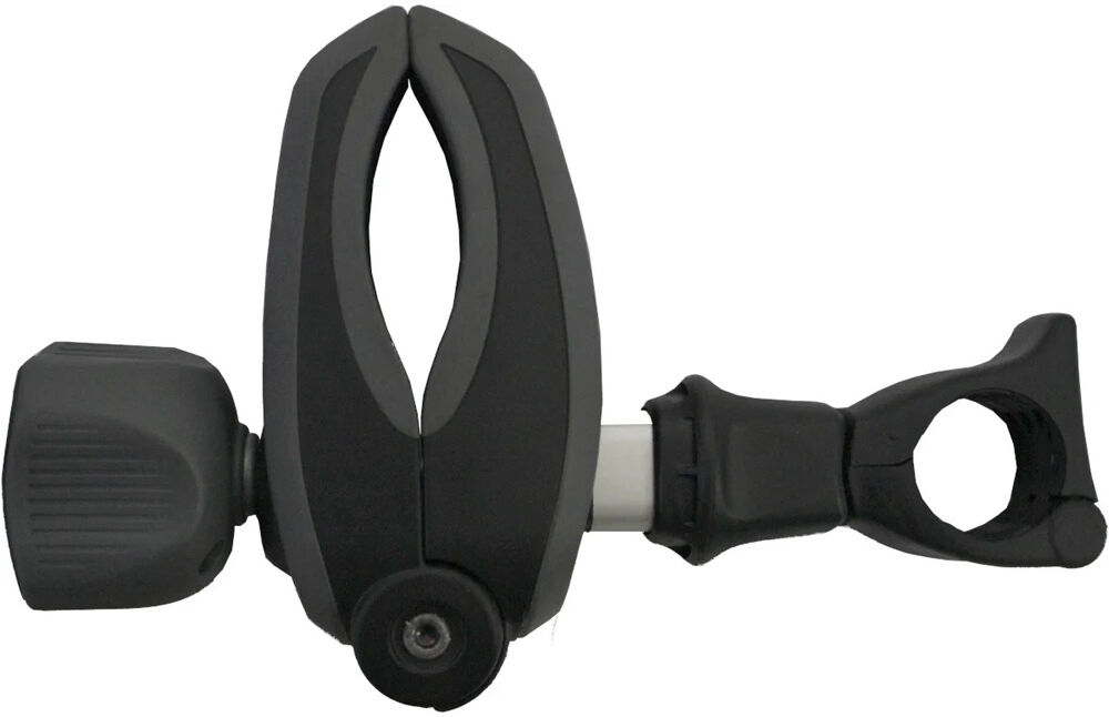 Thule brazo bici corto th s/cerradura velocomp portabicicletas y soportes para bicicletas  (UNICA)