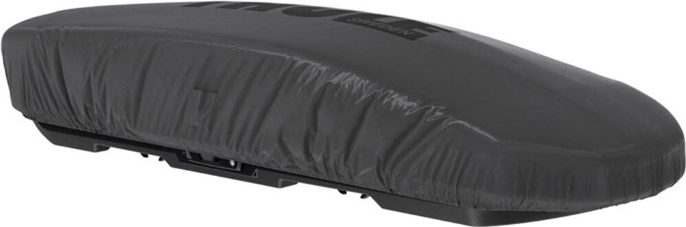 funda parking caja thule varios portaequipajes  (UNICA)