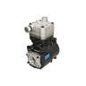 Paineilmakompressori Moto-Press Sk25.080.00