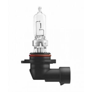 OSRAM Lighting SASU Ampoule HB3 12v code 9005