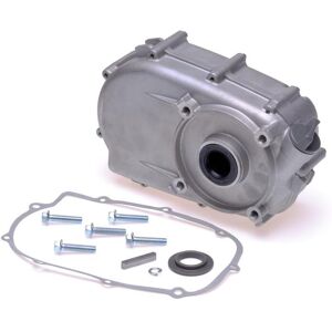 Varan Motors - 13Clutch Embrayage à bain d'huile pour moteur jusqu'à 13cv, rapport 2:1 - Publicité