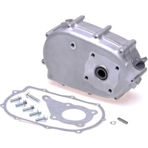 Varan Motors - 6.5Clutch Embrayage à bain d'huile pour moteur jusqu'à 6.5CV, rapport 2:1 - Publicité