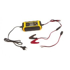 GYS Booster démarreur autonome 12V GYSPACK 750 - 026179