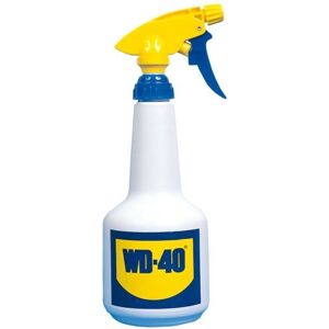 WD 40 Buse Gicleur Injecteur WD40 500