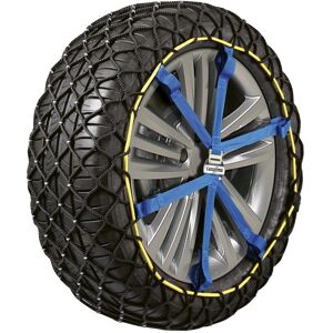 Chaîne neige Michelin Extrem Grip Automatic 7 mm - 130