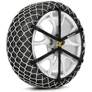 Chaînes neige MICHELIN Extrem GRIP AUTO N°130 MICHELIN - Chaines neige