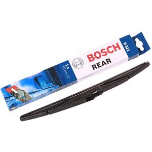 Bosch Balai dessuie glace OPELSSANGYONGVAUXHALL 3 397 011 666 1325692013256920