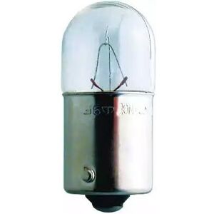 Philips Ampoule, feu clignotant MERCEDES-BENZ,VOLVO,MITSUBISHI 13821B2 02333581,4104614A,4119958A  0418457,1091018200,0028919,2027201,0119033,1354866 - Publicité