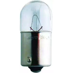 Philips Ampoule, feu clignotant MERCEDES-BENZ,VOLVO,MITSUBISHI 13821CP 02333581,4104614A,4119958A  0418457,1091018200,0028919,2027201,0119033,1354866 - Publicité