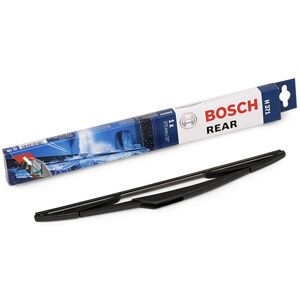 Bosch Balai d'essuie-glace FIAT,PEUGEOT,CITROËN 3 397 011 953 642368,71744176,642369 - Publicité