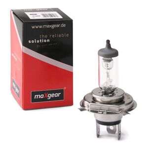 MAXGEAR Ampoule, projecteur longue portée VW,AUDI,MERCEDES-BENZ 78-0008 183410749,X825283248000,3637367  N0177632,N0177632Z,N0177636,N0177642,N0177643 - Publicité