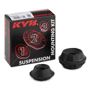 KYB Kit de reparation palier de la jambe de suspension VWSKODASEAT SM9700 191512333191512335191512333 191512335191512333191512335
