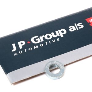 JP GROUP Anneau palier support jambe de suspension VWAUDISEAT 1152300100 191512119191512119191512119 191512119