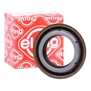 ELRING Bague detancheite differentiel OPELCHEVROLETCATERHAM 597500 037415190342143