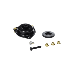 Kit de réparation, palier de la jambe de suspension PEUGEOT,CITROËN MK098 503172,503523,503527  503823,503876,91510633,503527,546122C000,503172