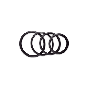 FA1 Bague d'etanchéité AUDI,OPEL,FORD 004.810.100 10284460,234032232,55211440  V615881216,10284460,234032232,55211440,5801572683,10284460,234032232 - Publicité