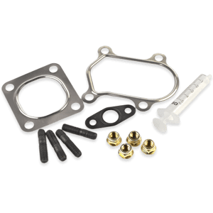 FA1 Kit de montage, compresseur TOYOTA,LEXUS KT770070 172010R020,172010R021,172010R022  1720126031,172010R010,172010R011,172010R01184,172010R013 - Publicité